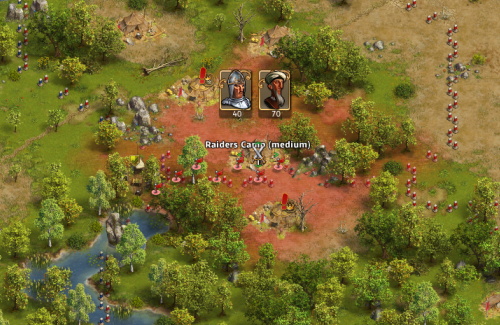 horseback02.jpg horseback02.jpg