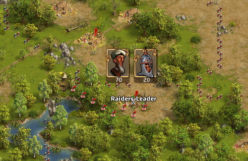 horseback03.jpg horseback03.jpg