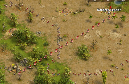 horseback04.jpg horseback04.jpg