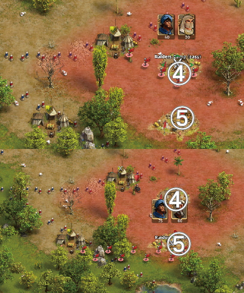 horseback05.jpg horseback05.jpg