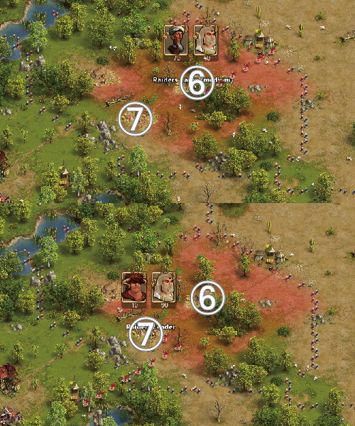 horseback06.jpg horseback06.jpg