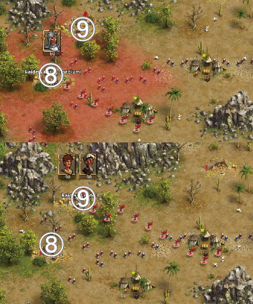 horseback07.jpg horseback07.jpg