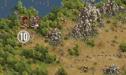 horseback08.jpg horseback08.jpg